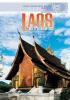 Laos_in_pictures