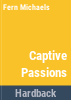 Captive_passions
