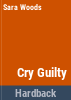 Cry_guilty