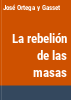 La_rebeli__n_de_las_masas