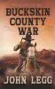 Buckskin_County_War