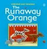 The_runaway_orange