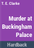 Murder_at_Buckingham_Palace