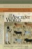 Groundbreaking_scientific_experiments__inventions__and_discoveries_of_the_ancient_world