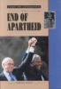 Causes_and_consequences_of_the_end_of_apartheid