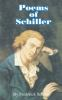 Poems_of_Schiller
