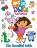 Dora_the_explorer