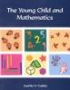 The_young_child_and_mathematics