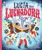 Lucia_the_luchadora