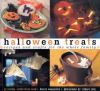 Halloween_treats