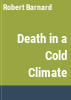 Death_in_a_cold_climate