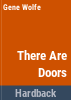 There_are_doors