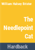 The_needlepoint_cat