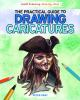 The_practical_guide_to_drawing_caricatures