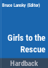 Girls_to_the_rescue__book__3
