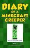 Diary_of_a_Minecraft_creeper
