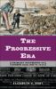 The_Progressive_era