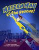 Matzah_Man_to_the_rescue_