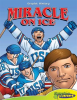 Miracle_on_ice