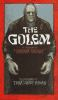The_golem
