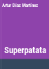 Super_patata