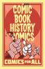 The_four_color_comic_book_history_of_comics