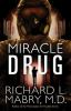 Miracle_drug