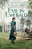 Evil_in_emerald