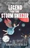 Legend_of_the_storm_sneezer