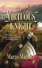 The_virtuous_knight