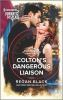Colton_s_dangerous_liaison