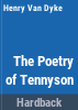 The_poetry_of_Tennyson