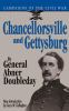 Chancellorsville_and_Gettysburg