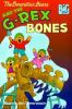 The_Berenstain_Bears_and_the_G__rex_bones