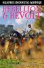 Rebellion_and_revolt