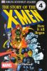 The_story_of_the_X-men