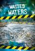 Wasted_waters