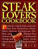 Steak_lover_s_cookbook