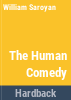 The_human_comedy