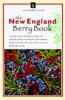 The_New_England_berry_book