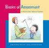 Basics_of_assessment
