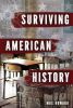 Surviving_American_history