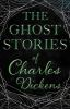 The_ghost_stories_of_Charles_Dickens