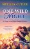One_wild_night