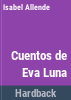 Cuentos_de_Eva_Luna