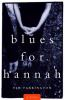 Blues_for_Hannah