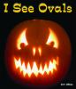 I_see_ovals