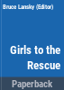 Girls_to_the_rescue__book__1