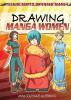 Drawing_manga_women
