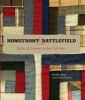 Homefront___battlefield
